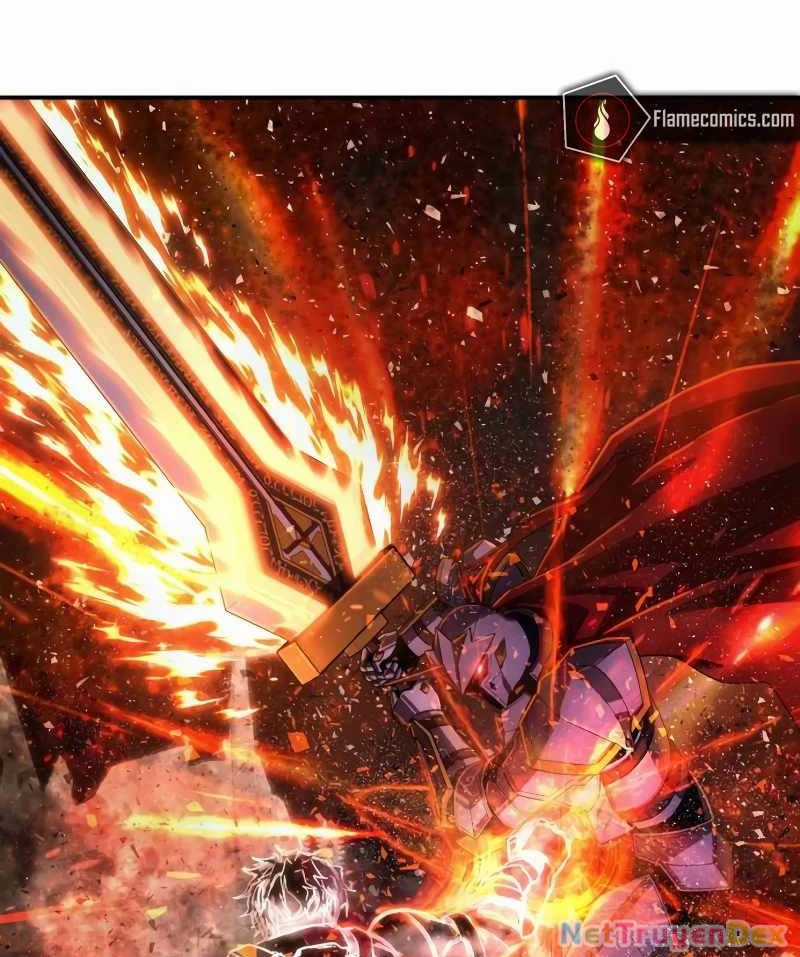 Sự Trở Lại Của Anh Hùng Diệt Thế Chapter 142 trang 156