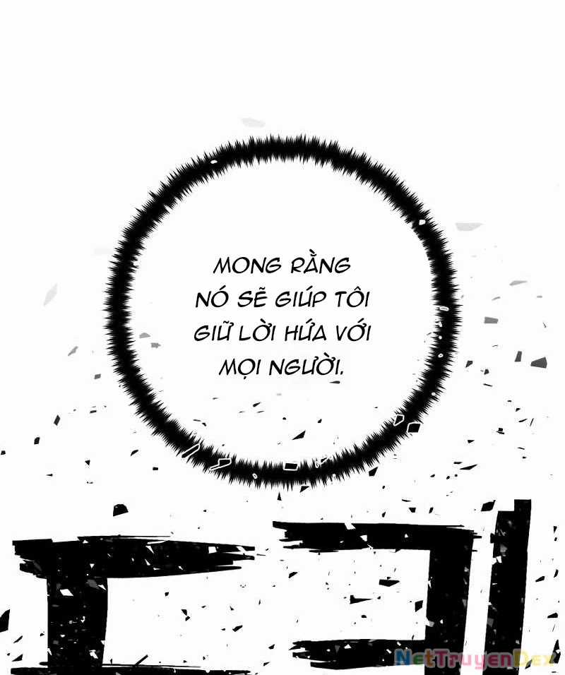 Sự Trở Lại Của Anh Hùng Diệt Thế Chapter 142 trang 158