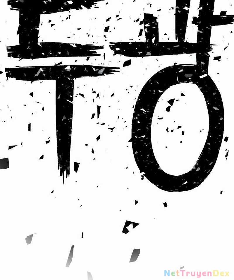 Sự Trở Lại Của Anh Hùng Diệt Thế Chapter 142 trang 159