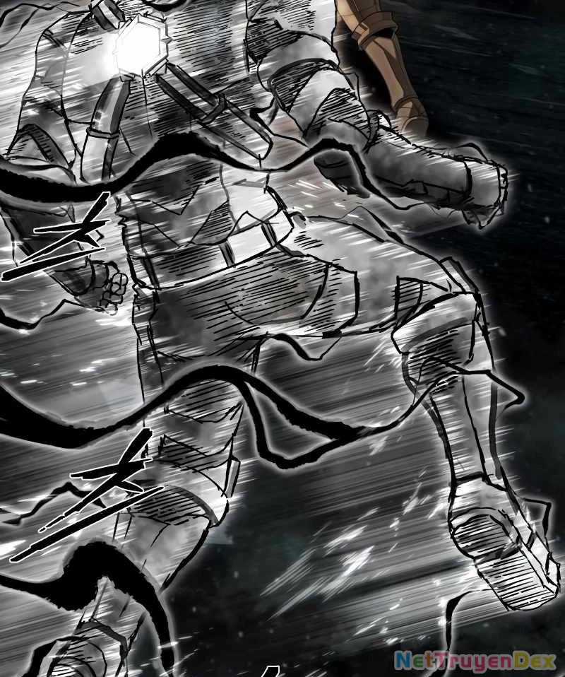 Sự Trở Lại Của Anh Hùng Diệt Thế Chapter 142 trang 16