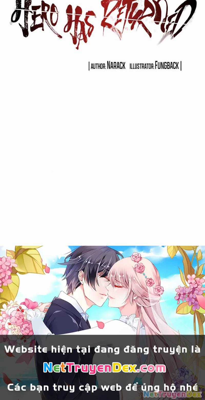 Sự Trở Lại Của Anh Hùng Diệt Thế Chapter 142 trang 161