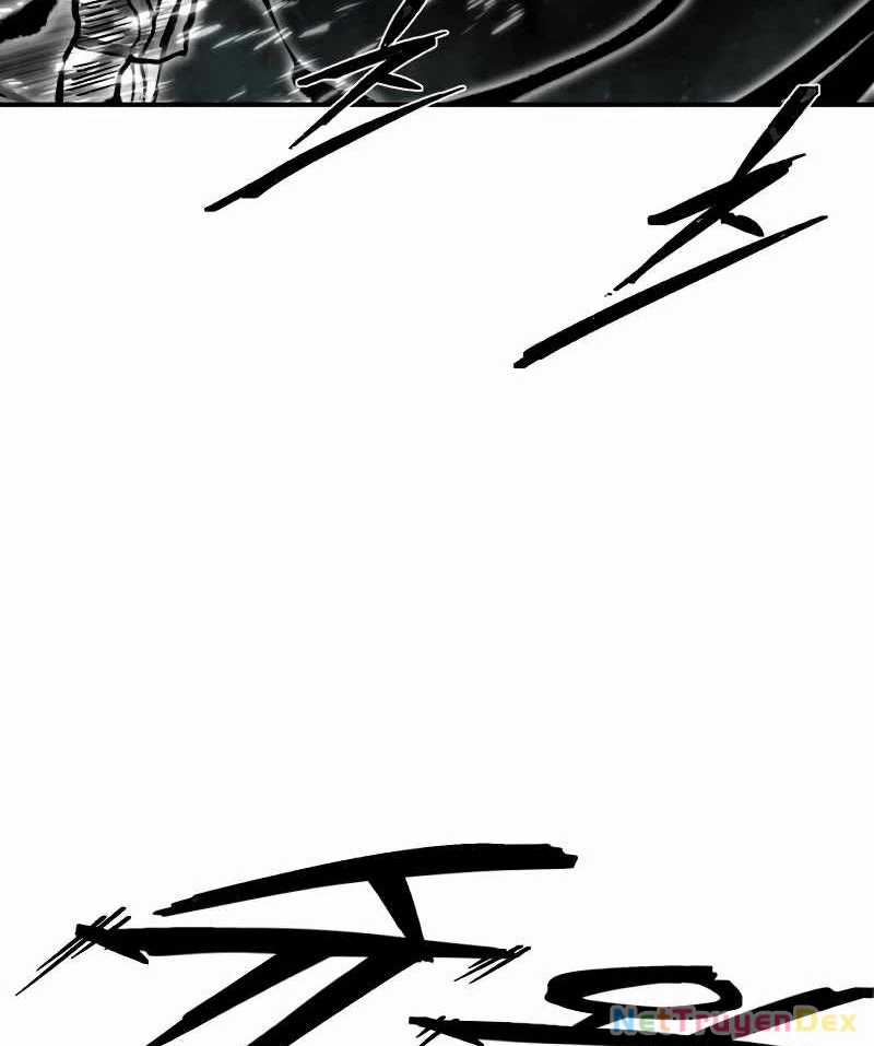 Sự Trở Lại Của Anh Hùng Diệt Thế Chapter 142 trang 17