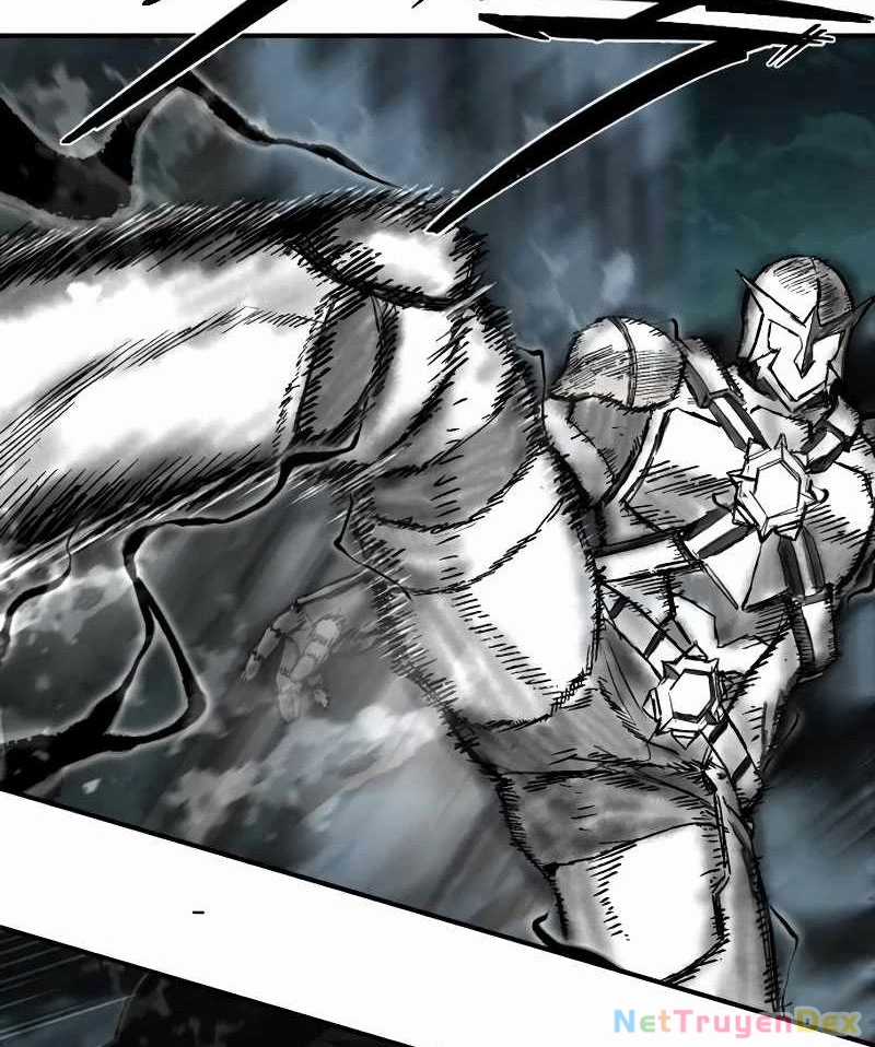 Sự Trở Lại Của Anh Hùng Diệt Thế Chapter 142 trang 18