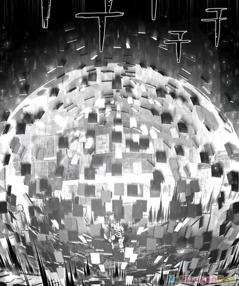 Sự Trở Lại Của Anh Hùng Diệt Thế Chapter 142 trang 2