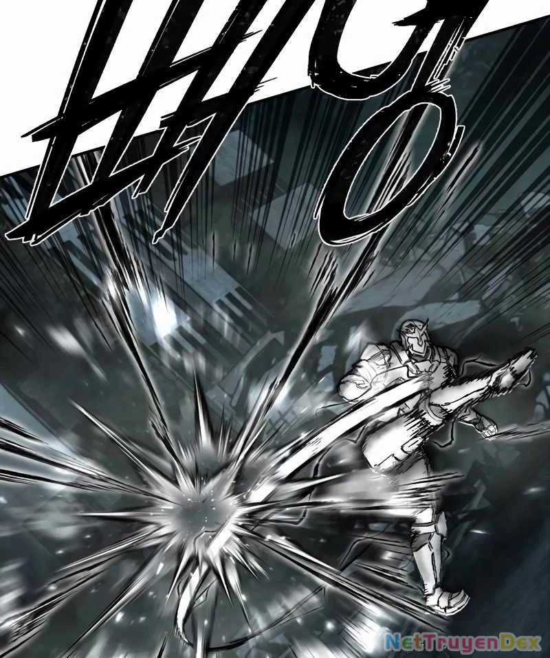 Sự Trở Lại Của Anh Hùng Diệt Thế Chapter 142 trang 20