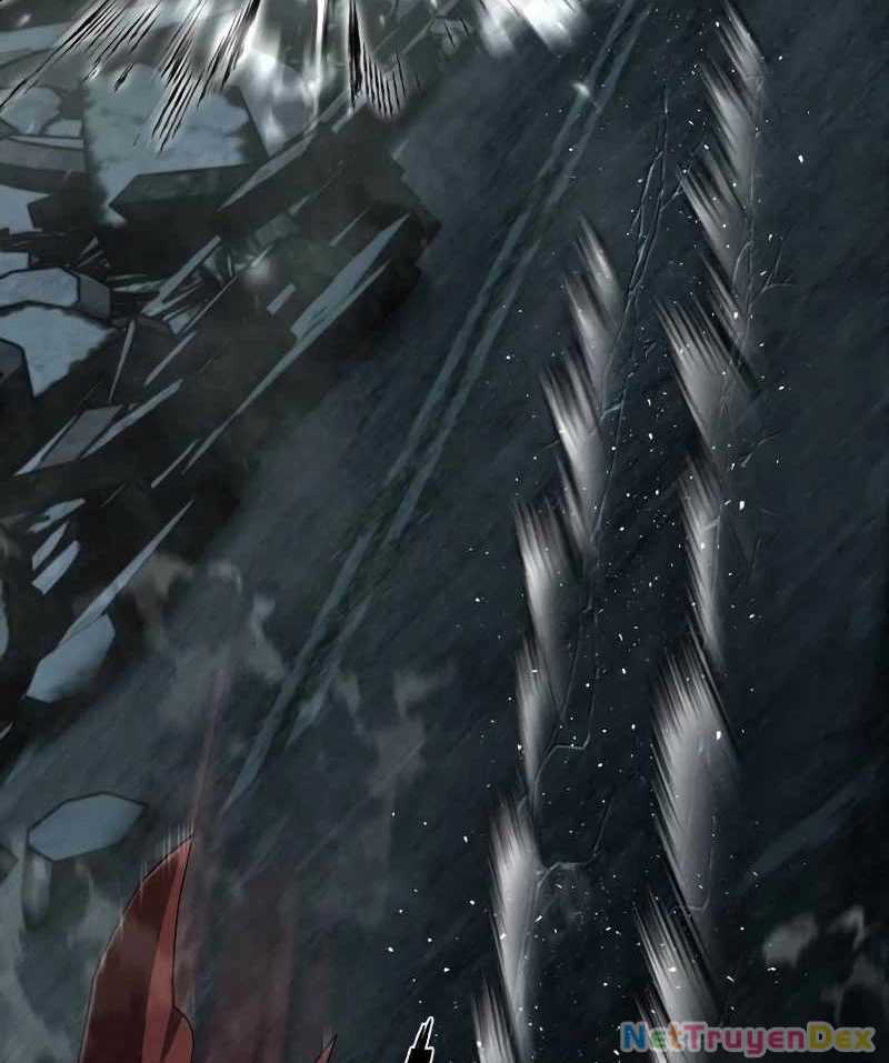 Sự Trở Lại Của Anh Hùng Diệt Thế Chapter 142 trang 21