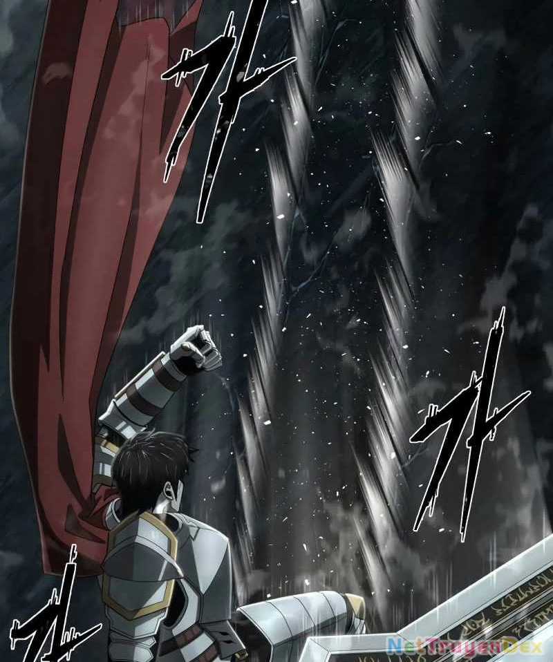 Sự Trở Lại Của Anh Hùng Diệt Thế Chapter 142 trang 22