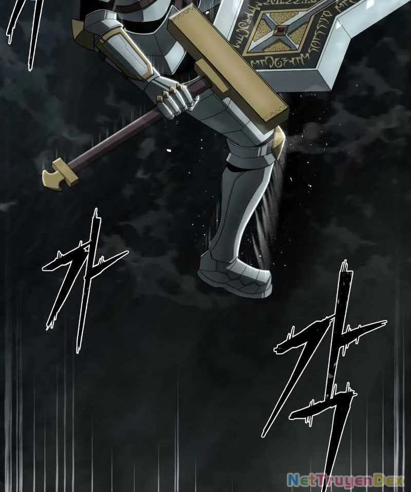 Sự Trở Lại Của Anh Hùng Diệt Thế Chapter 142 trang 23