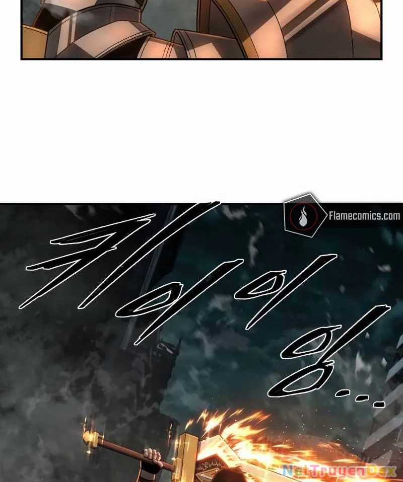 Sự Trở Lại Của Anh Hùng Diệt Thế Chapter 142 trang 25