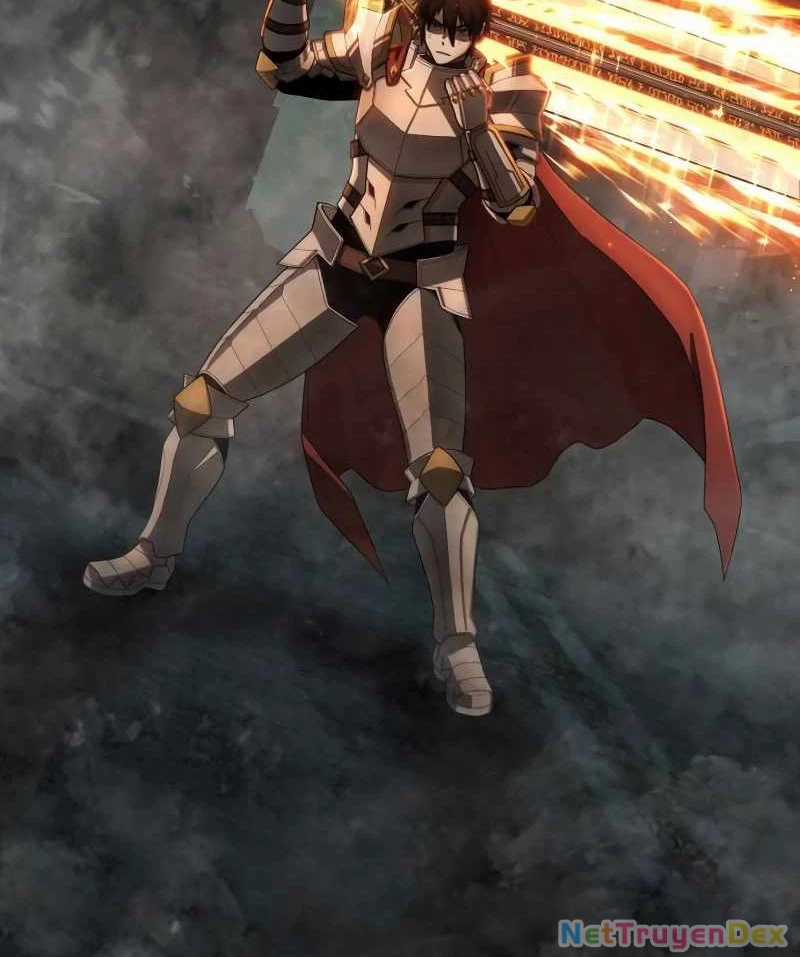 Sự Trở Lại Của Anh Hùng Diệt Thế Chapter 142 trang 26