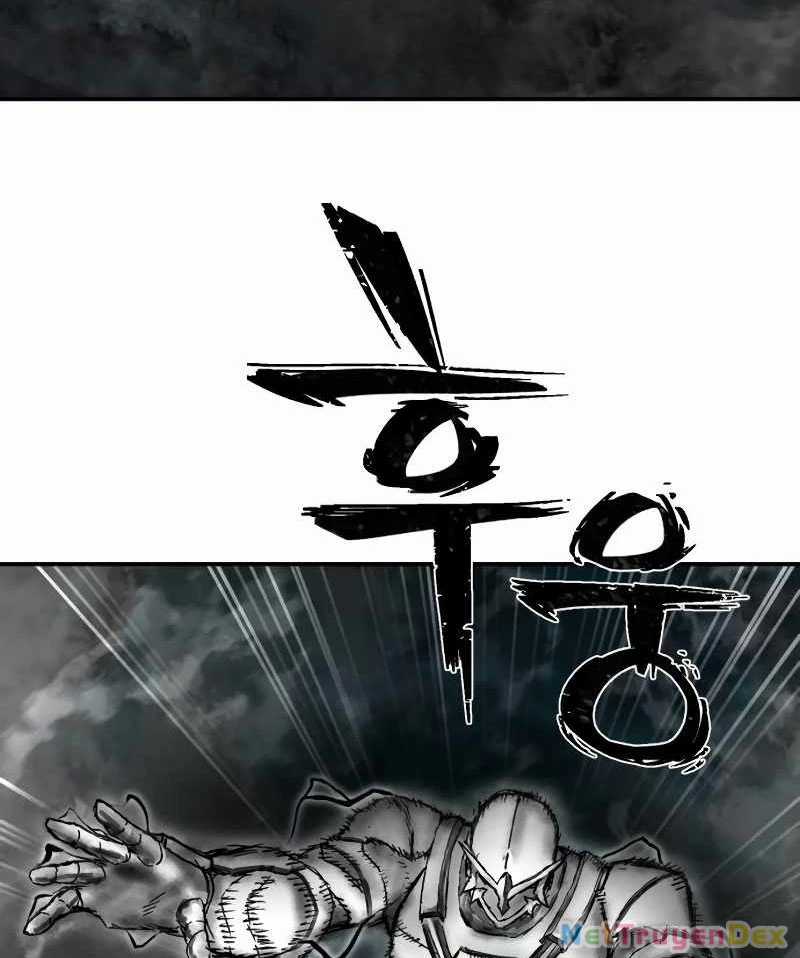 Sự Trở Lại Của Anh Hùng Diệt Thế Chapter 142 trang 27