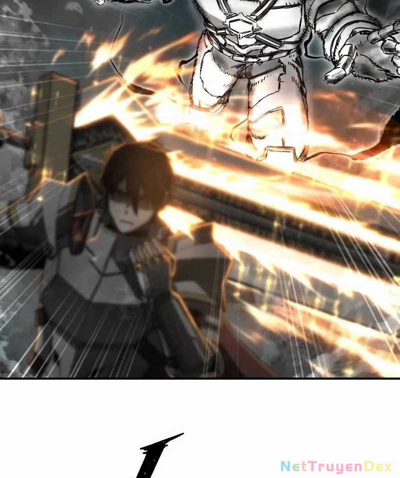 Sự Trở Lại Của Anh Hùng Diệt Thế Chapter 142 trang 28