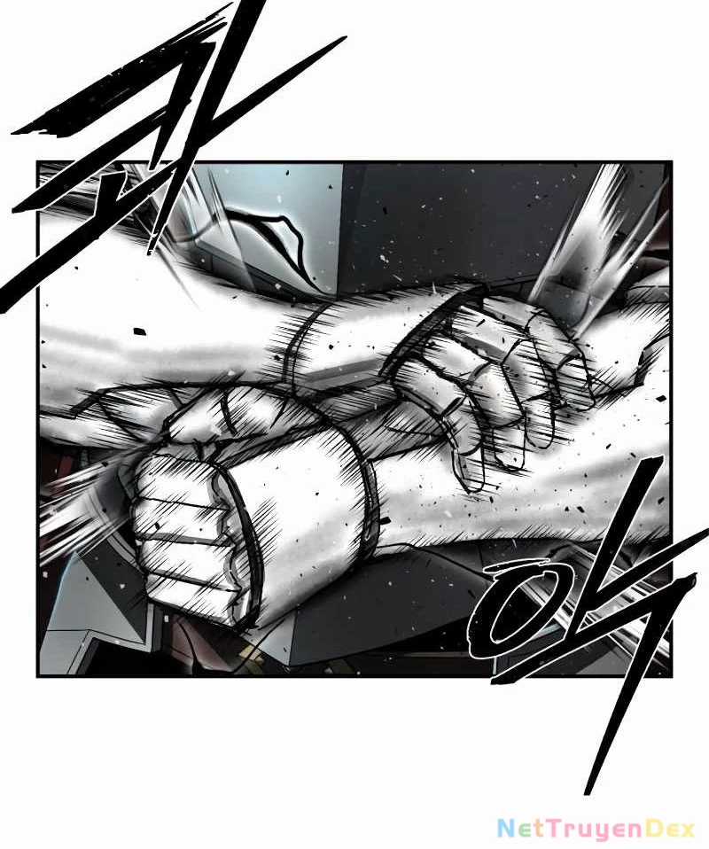 Sự Trở Lại Của Anh Hùng Diệt Thế Chapter 142 trang 29