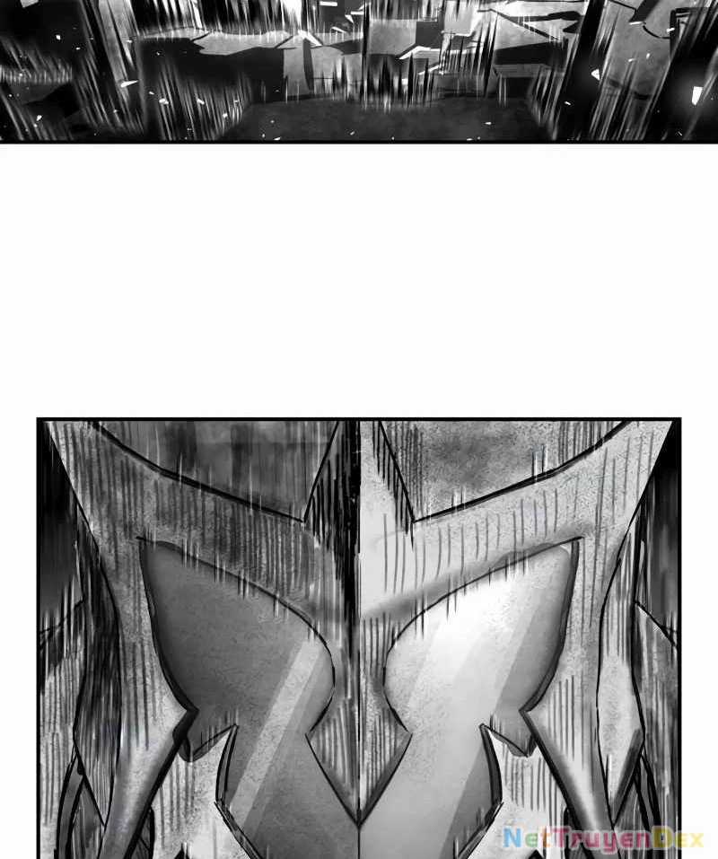 Sự Trở Lại Của Anh Hùng Diệt Thế Chapter 142 trang 3