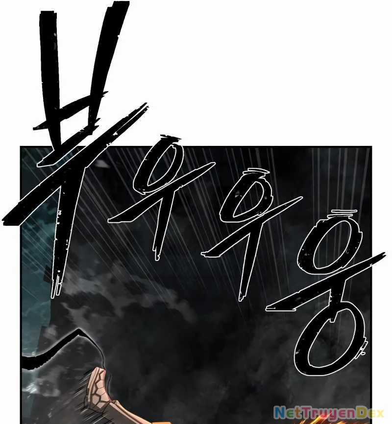 Sự Trở Lại Của Anh Hùng Diệt Thế Chapter 142 trang 30