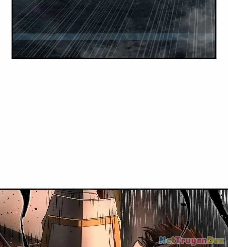 Sự Trở Lại Của Anh Hùng Diệt Thế Chapter 142 trang 32