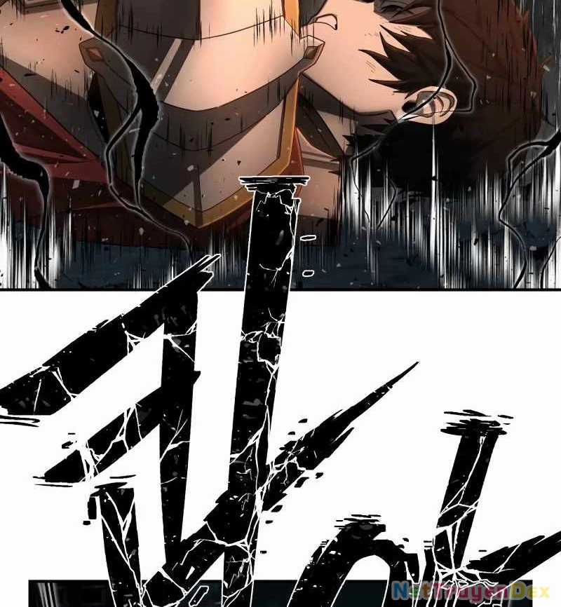 Sự Trở Lại Của Anh Hùng Diệt Thế Chapter 142 trang 33