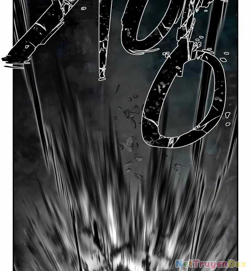 Sự Trở Lại Của Anh Hùng Diệt Thế Chapter 142 trang 34