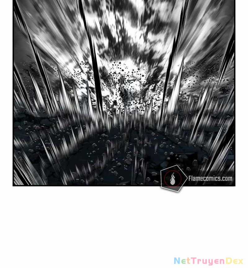 Sự Trở Lại Của Anh Hùng Diệt Thế Chapter 142 trang 35