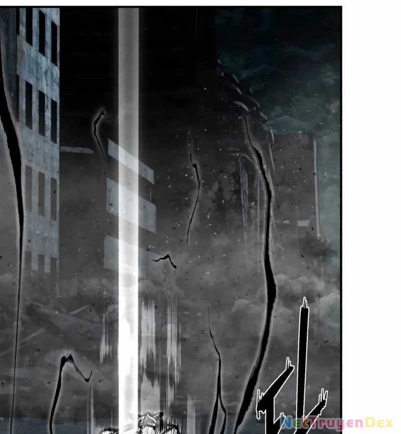 Sự Trở Lại Của Anh Hùng Diệt Thế Chapter 142 trang 36