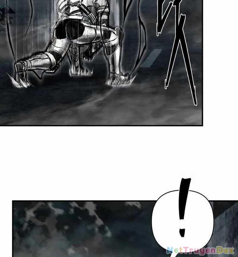 Sự Trở Lại Của Anh Hùng Diệt Thế Chapter 142 trang 37