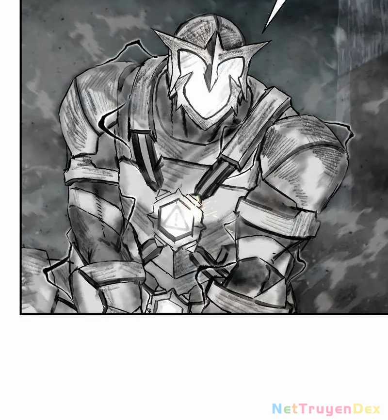 Sự Trở Lại Của Anh Hùng Diệt Thế Chapter 142 trang 38