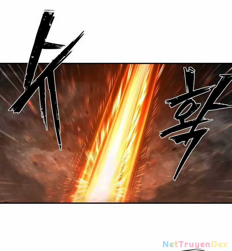 Sự Trở Lại Của Anh Hùng Diệt Thế Chapter 142 trang 39