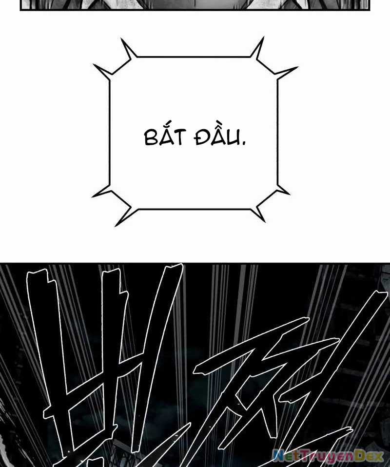 Sự Trở Lại Của Anh Hùng Diệt Thế Chapter 142 trang 4