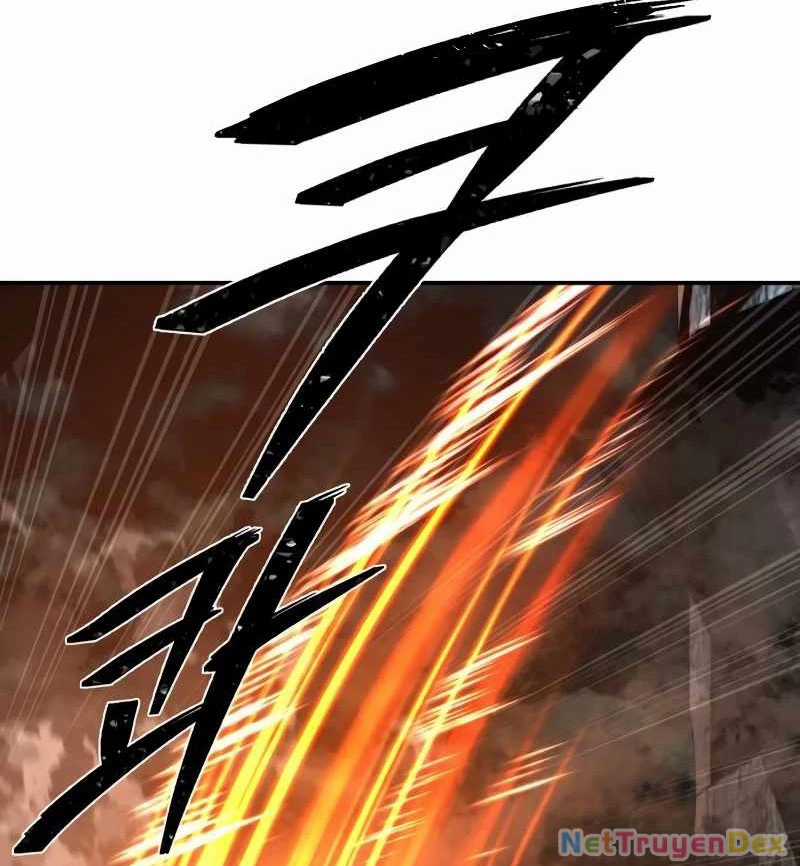 Sự Trở Lại Của Anh Hùng Diệt Thế Chapter 142 trang 40