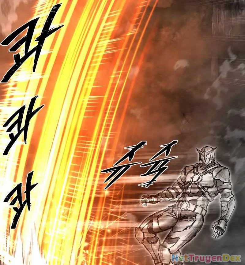 Sự Trở Lại Của Anh Hùng Diệt Thế Chapter 142 trang 41