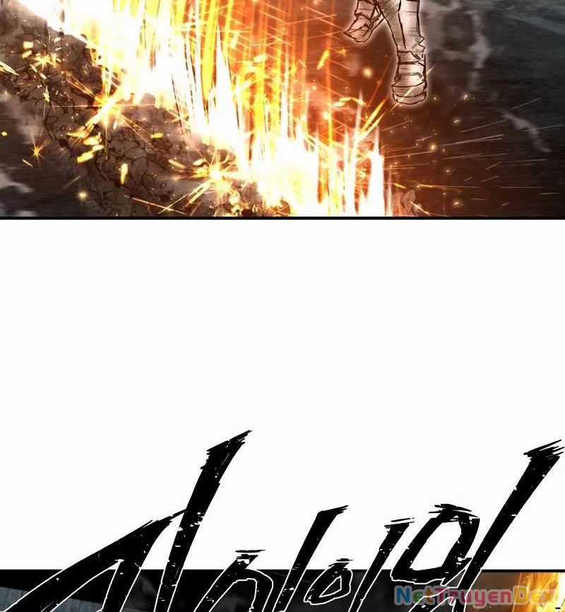 Sự Trở Lại Của Anh Hùng Diệt Thế Chapter 142 trang 42