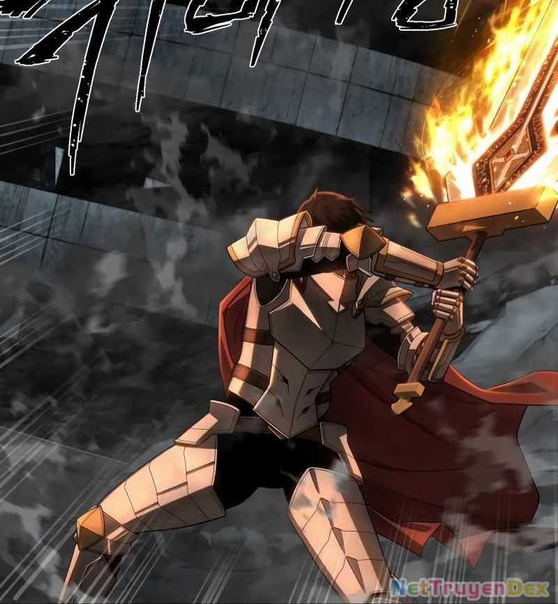 Sự Trở Lại Của Anh Hùng Diệt Thế Chapter 142 trang 43