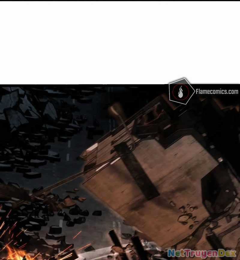 Sự Trở Lại Của Anh Hùng Diệt Thế Chapter 142 trang 44