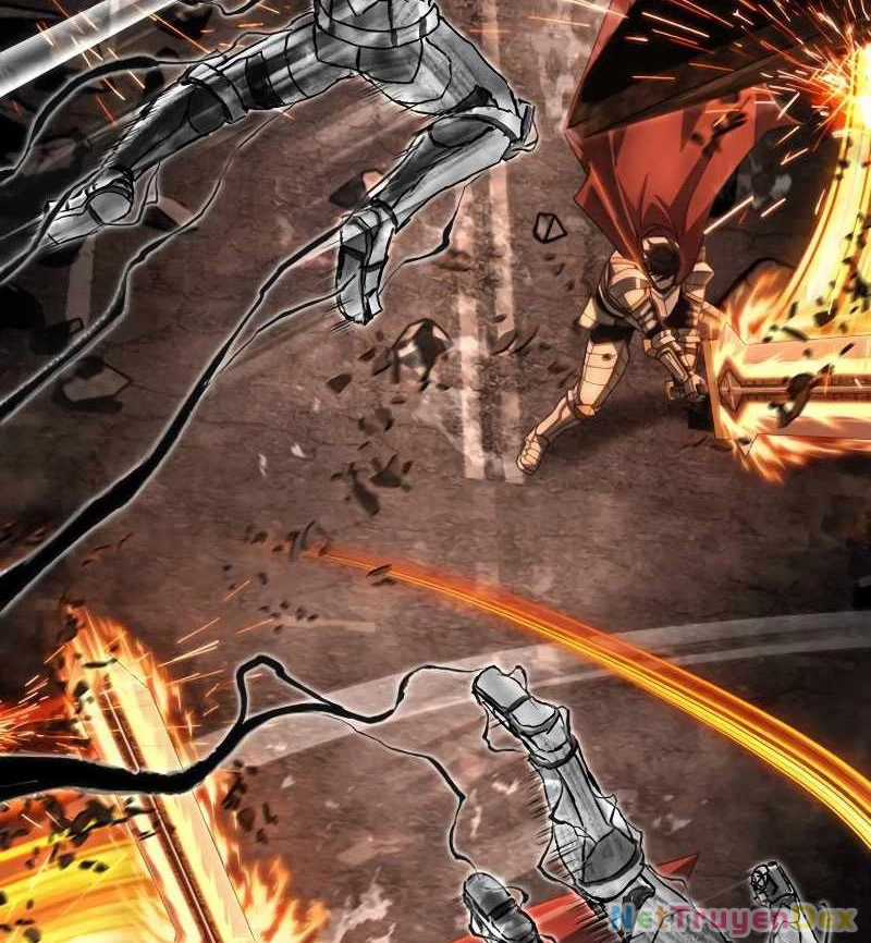 Sự Trở Lại Của Anh Hùng Diệt Thế Chapter 142 trang 46
