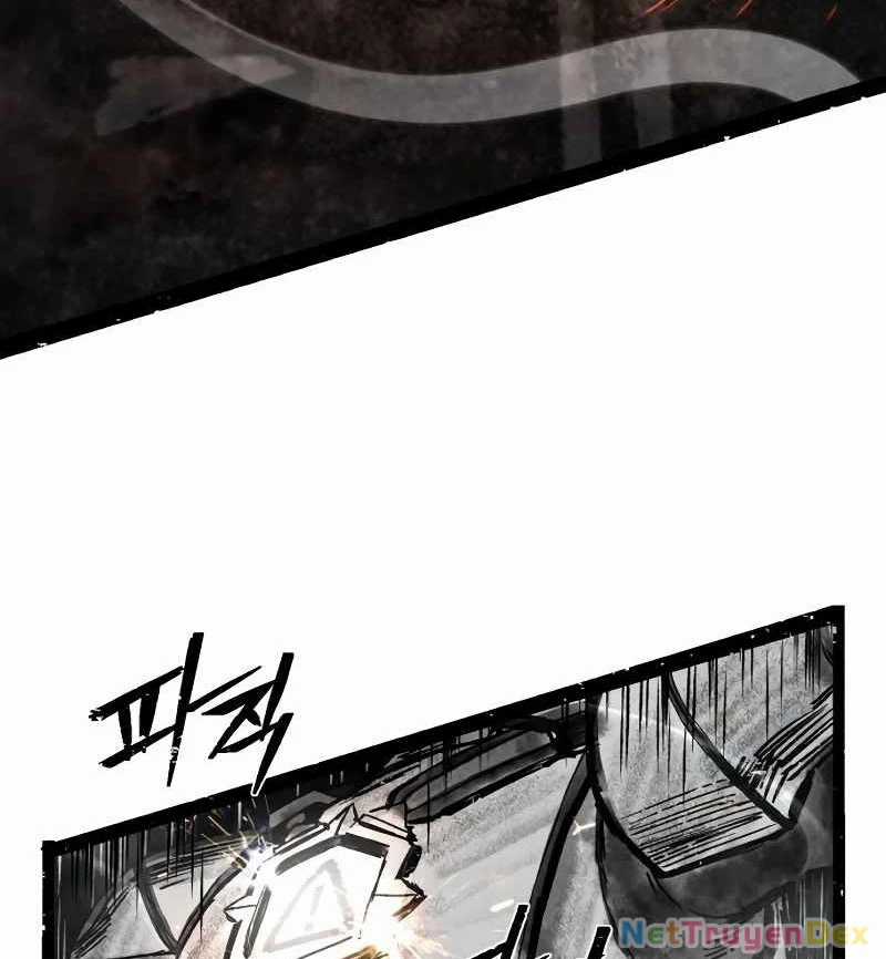 Sự Trở Lại Của Anh Hùng Diệt Thế Chapter 142 trang 49