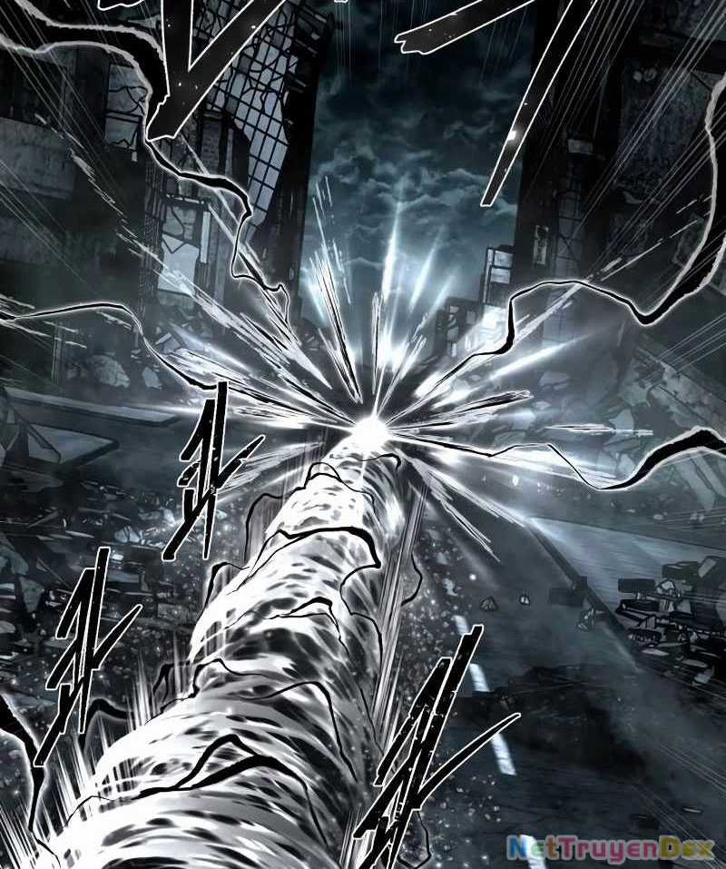 Sự Trở Lại Của Anh Hùng Diệt Thế Chapter 142 trang 5