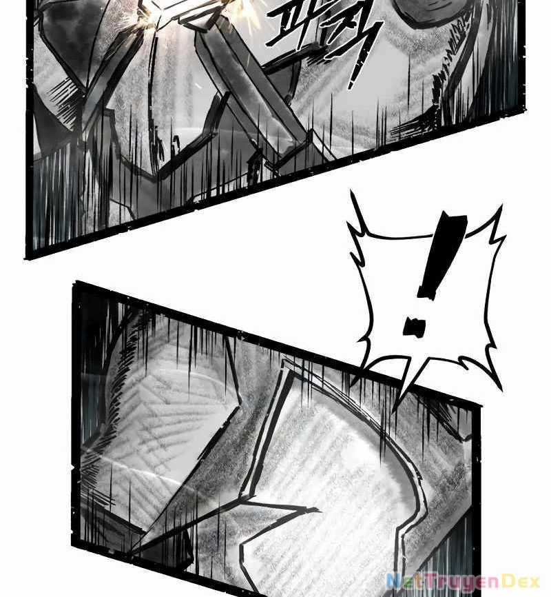 Sự Trở Lại Của Anh Hùng Diệt Thế Chapter 142 trang 50