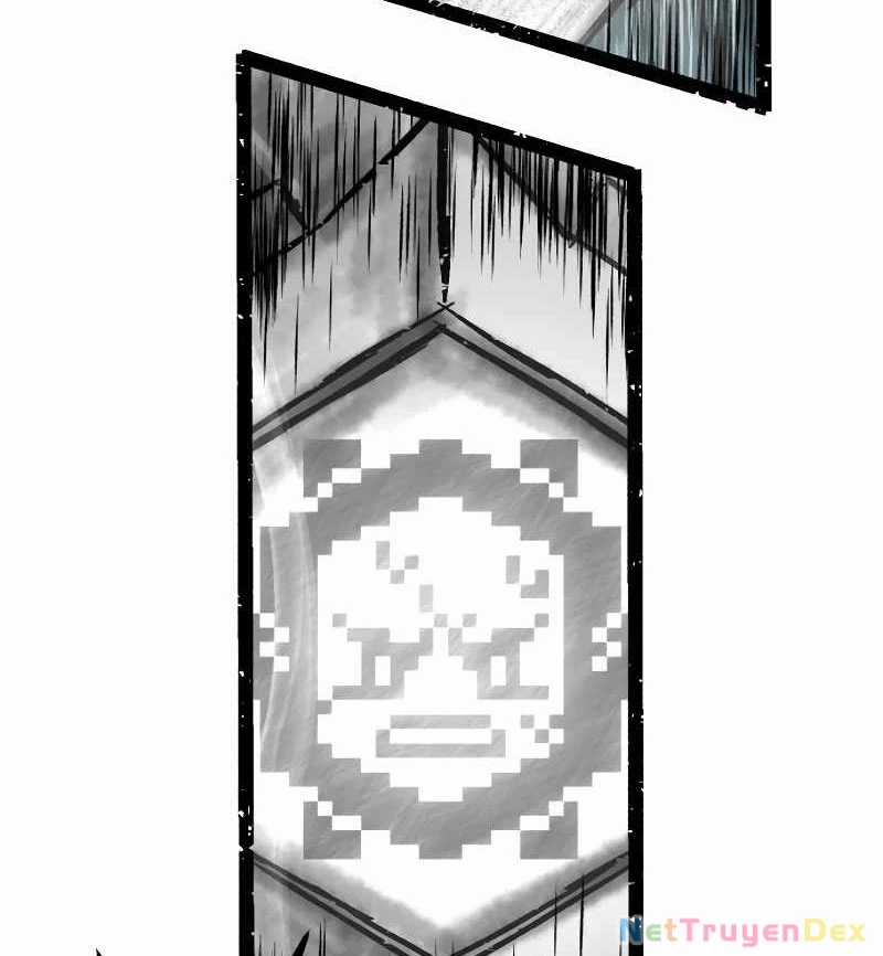 Sự Trở Lại Của Anh Hùng Diệt Thế Chapter 142 trang 51