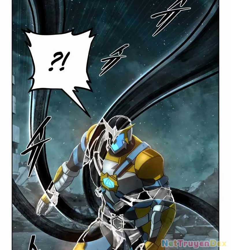 Sự Trở Lại Của Anh Hùng Diệt Thế Chapter 142 trang 53