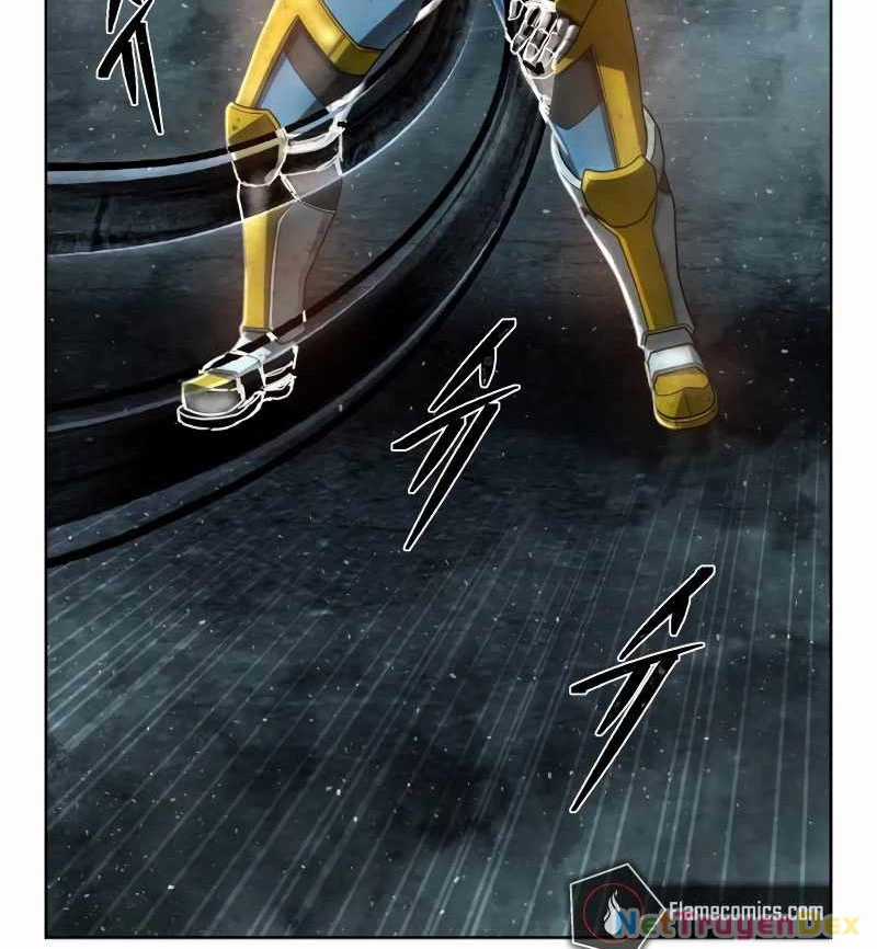 Sự Trở Lại Của Anh Hùng Diệt Thế Chapter 142 trang 54