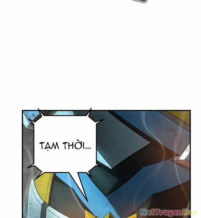 Sự Trở Lại Của Anh Hùng Diệt Thế Chapter 142 trang 55