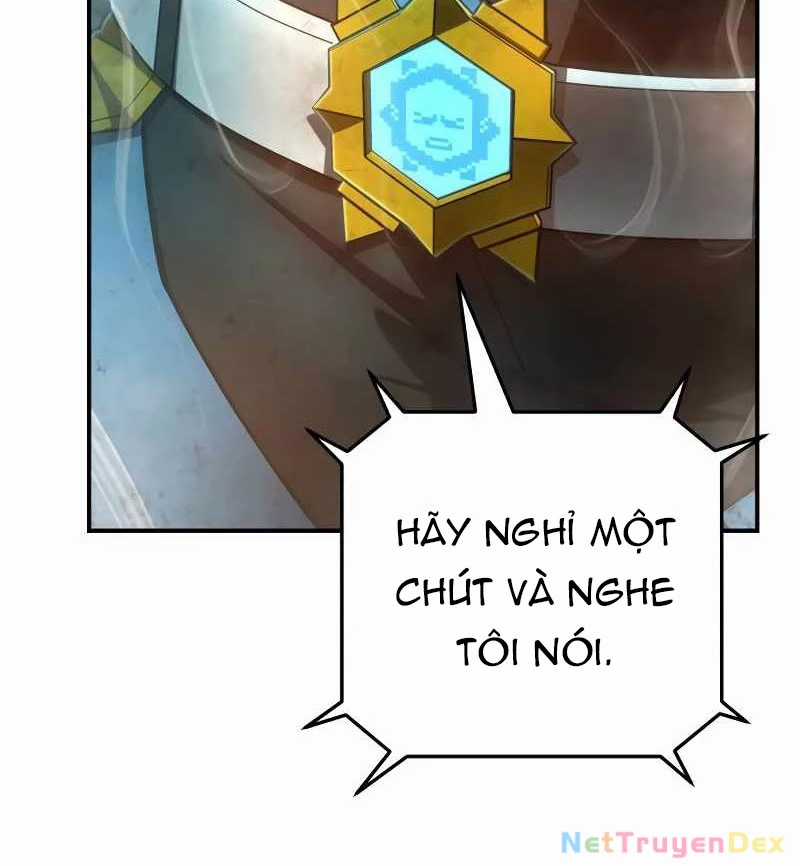 Sự Trở Lại Của Anh Hùng Diệt Thế Chapter 142 trang 56