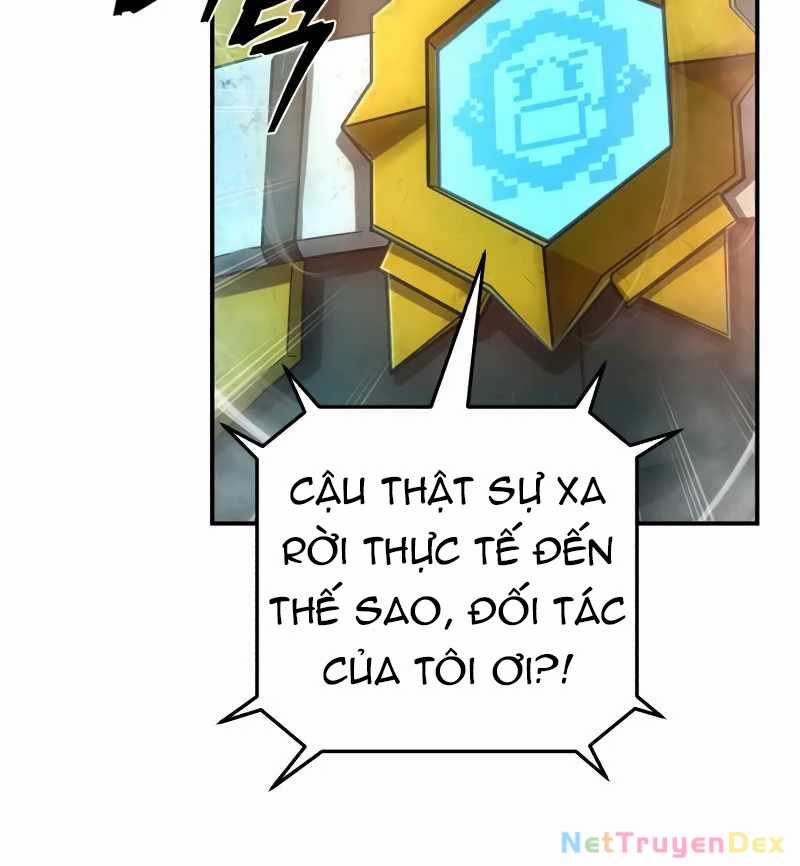 Sự Trở Lại Của Anh Hùng Diệt Thế Chapter 142 trang 58