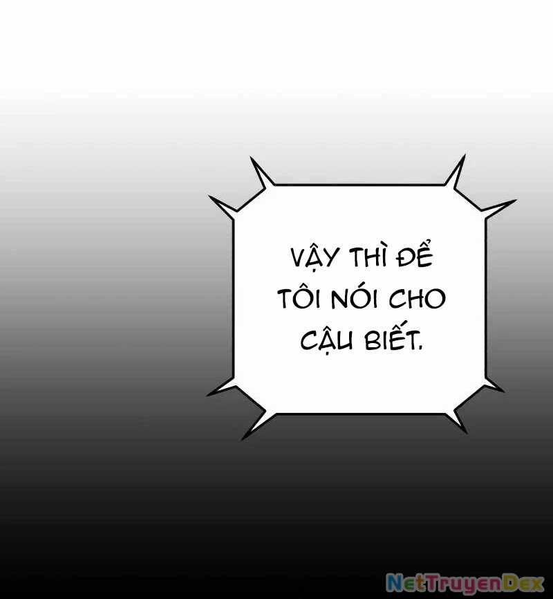 Sự Trở Lại Của Anh Hùng Diệt Thế Chapter 142 trang 59