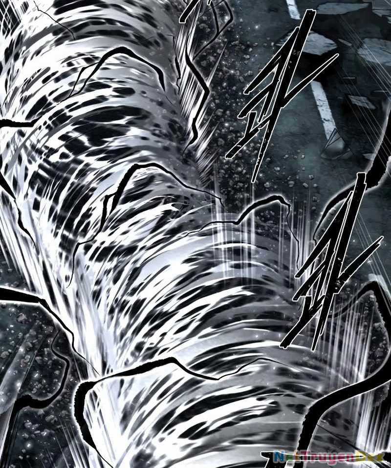 Sự Trở Lại Của Anh Hùng Diệt Thế Chapter 142 trang 6