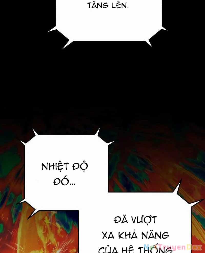 Sự Trở Lại Của Anh Hùng Diệt Thế Chapter 142 trang 62