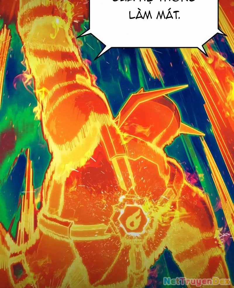 Sự Trở Lại Của Anh Hùng Diệt Thế Chapter 142 trang 63