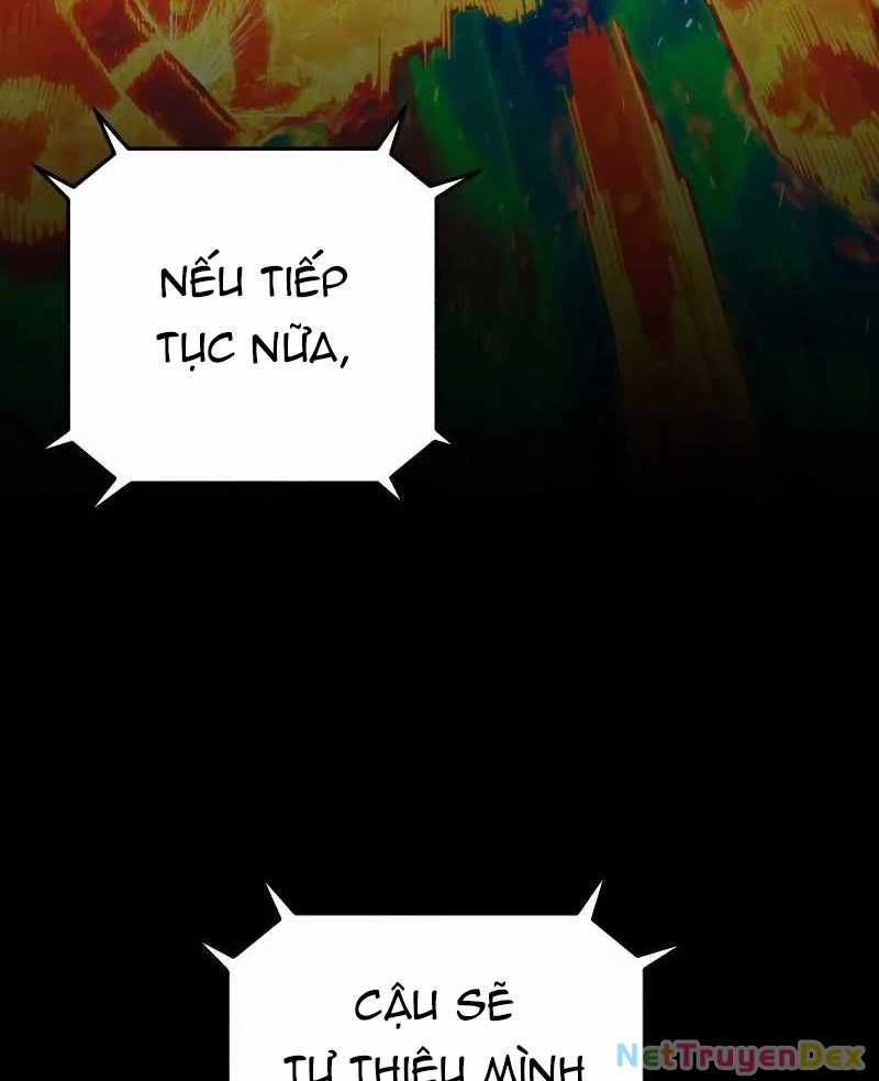 Sự Trở Lại Của Anh Hùng Diệt Thế Chapter 142 trang 64