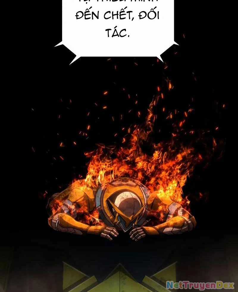 Sự Trở Lại Của Anh Hùng Diệt Thế Chapter 142 trang 65