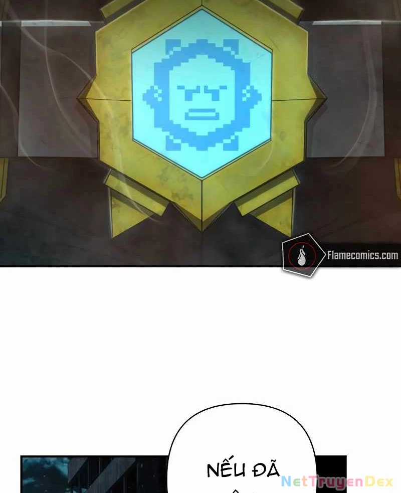 Sự Trở Lại Của Anh Hùng Diệt Thế Chapter 142 trang 66